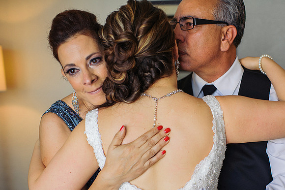 20131214_Wedding_RiveraAlbarran_0090