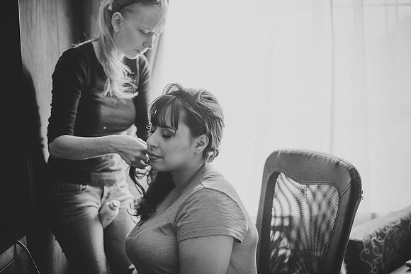 BW_20140119_Wedding_GosikWolfe_0029