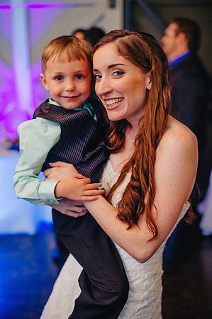 20140601_Wedding_StewartOsborne_0601
