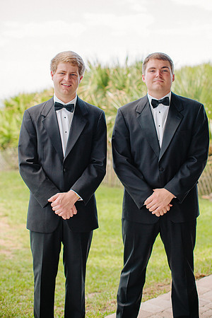 20131019_Wedding_PapePrecht_0221