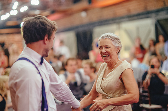 20140913_Wedding_JohnsonPatterson_0496