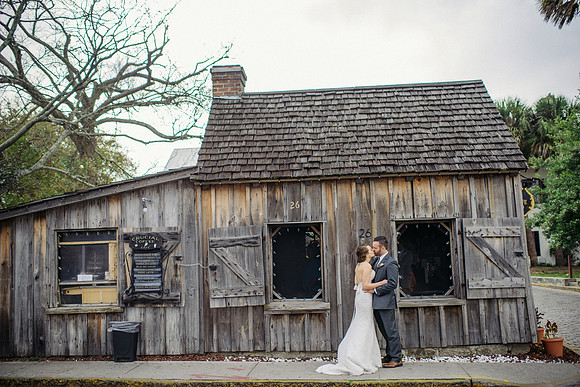 20140301_Wedding_ThomasMowery_0554