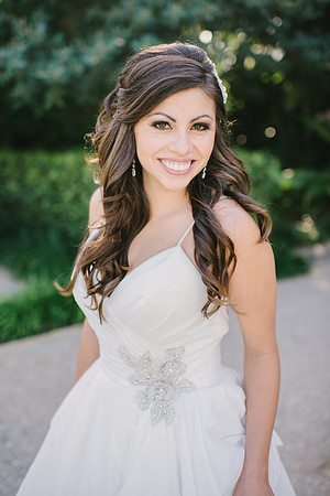 20141206_Wedding_RodriguezFleming_0333