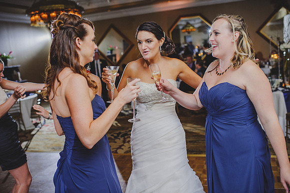 20131012_Wedding_TerAvestBaylis_0481