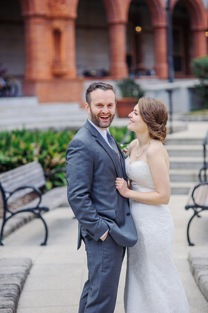 20140301_Wedding_ThomasMowery_0517