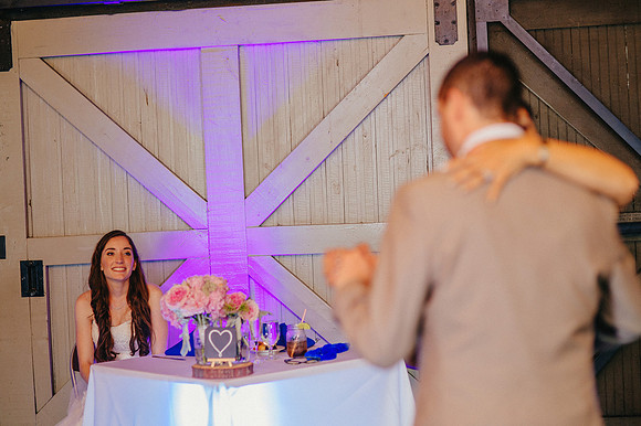 20140601_Wedding_StewartOsborne_0569