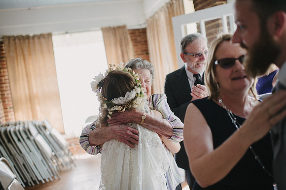 20150321_Wedding_KirongZwick_0341-2