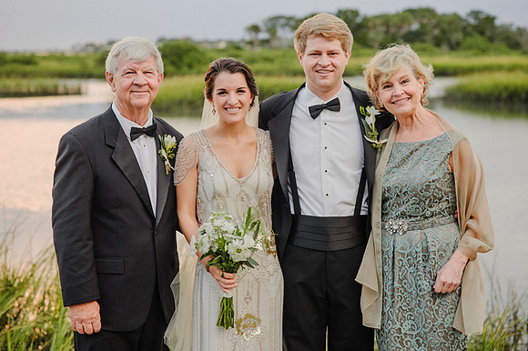 20131019_Wedding_PapePrecht_0482