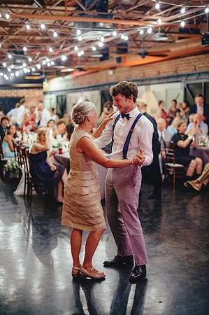20140913_Wedding_JohnsonPatterson_0497
