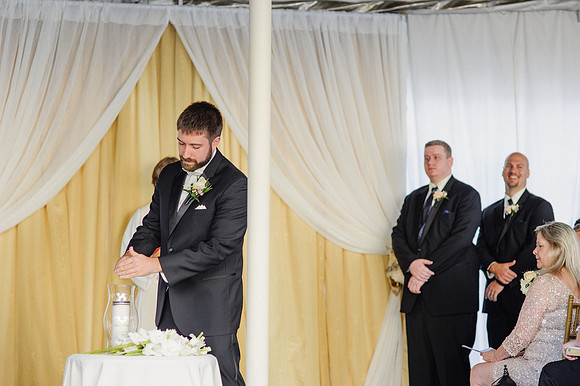 20131012_Wedding_TerAvestBaylis_0209