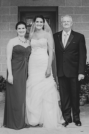 BW_20131012_Wedding_TerAvestBaylis_0164