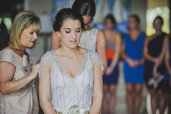 20131019_Wedding_PapePrecht_0105