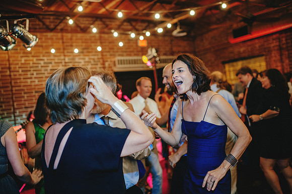 20140913_Wedding_JohnsonPatterson_0506