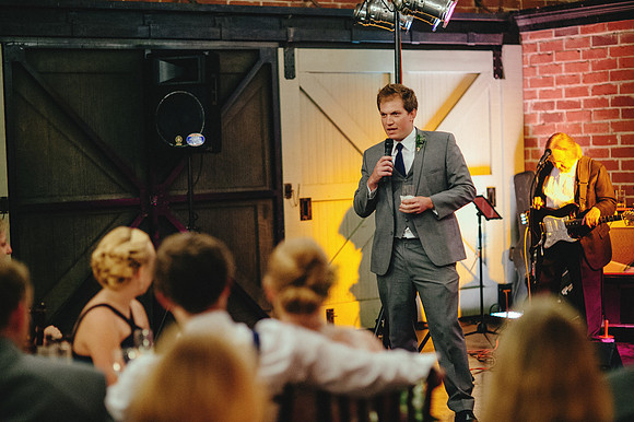 20140913_Wedding_JohnsonPatterson_0465