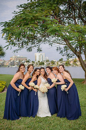 20131214_Wedding_RiveraAlbarran_0586