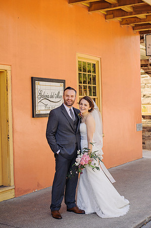 20140301_Wedding_ThomasMowery_0303