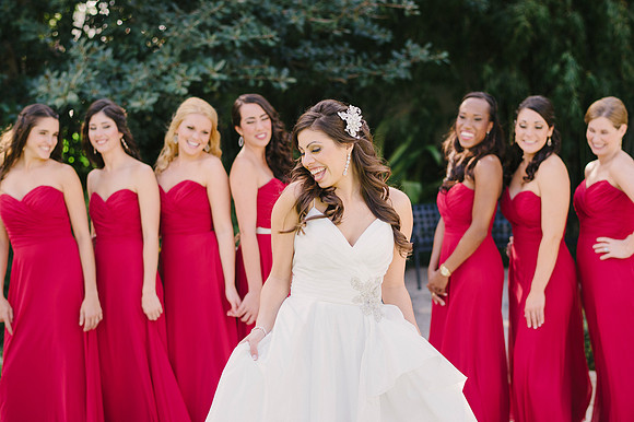 20141206_Wedding_RodriguezFleming_0324