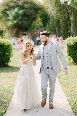 20150321_Wedding_KirongZwick_0339