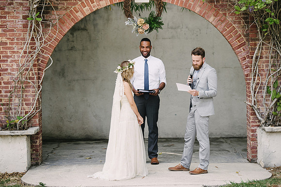 20150321_Wedding_KirongZwick_0301