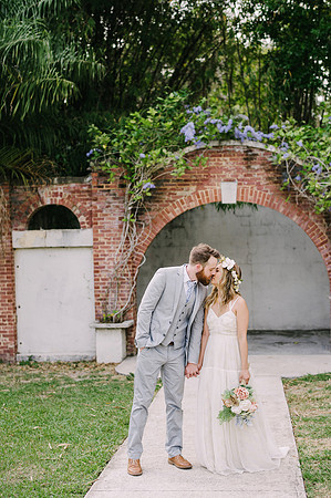 20150321_Wedding_KirongZwick_0442