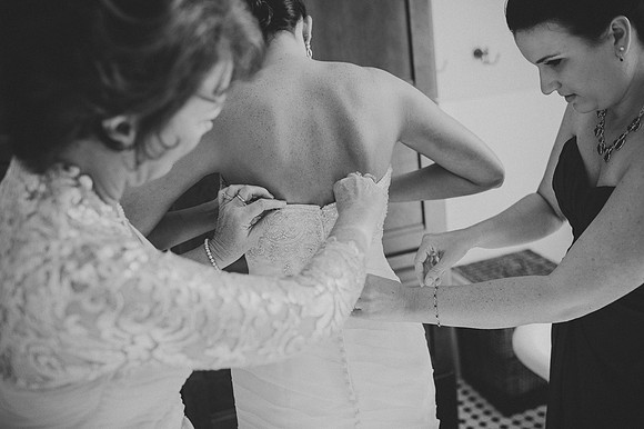 BW_20131012_Wedding_TerAvestBaylis_0141