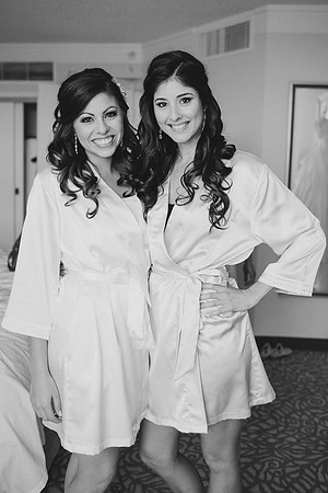 BW_20141206_Wedding_RodriguezFleming_0078