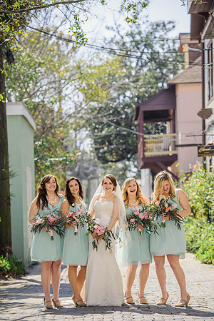 20140301_Wedding_ThomasMowery_0266