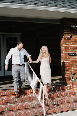 20150321_Wedding_KirongZwick_0474-2