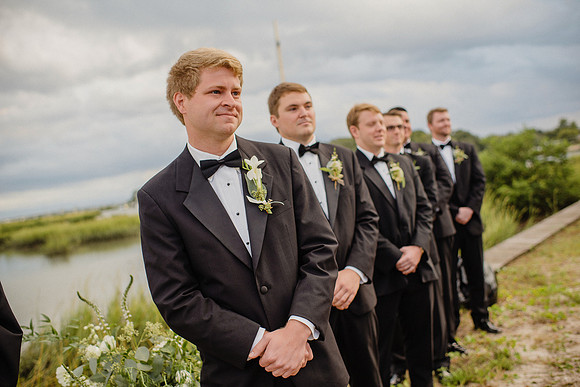 20131019_Wedding_PapePrecht_0362