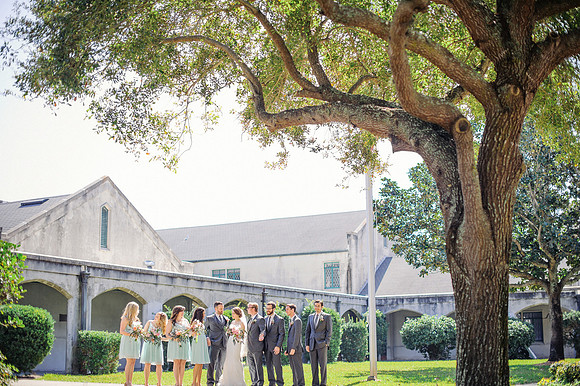20140301_Wedding_ThomasMowery_0291
