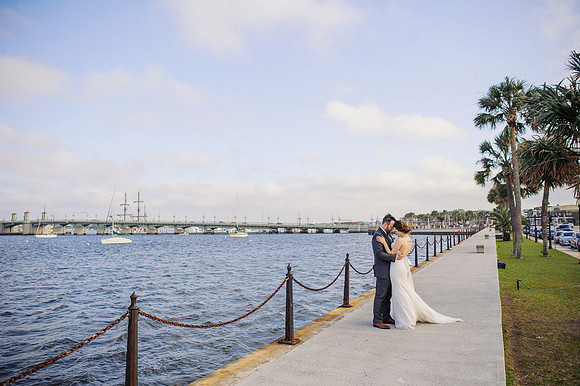 20140301_Wedding_ThomasMowery_0596