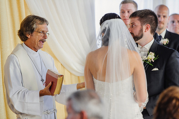 20131012_Wedding_TerAvestBaylis_0254