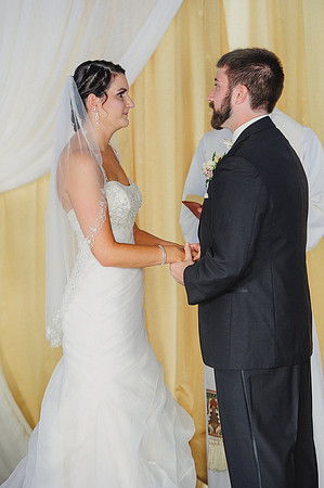 20131012_Wedding_TerAvestBaylis_0259