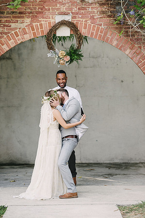 20150321_Wedding_KirongZwick_0329