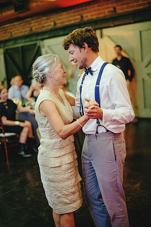 20140913_Wedding_JohnsonPatterson_0494