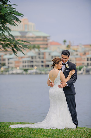 20131214_Wedding_RiveraAlbarran_0612