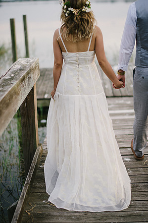 20150321_Wedding_KirongZwick_0548-2