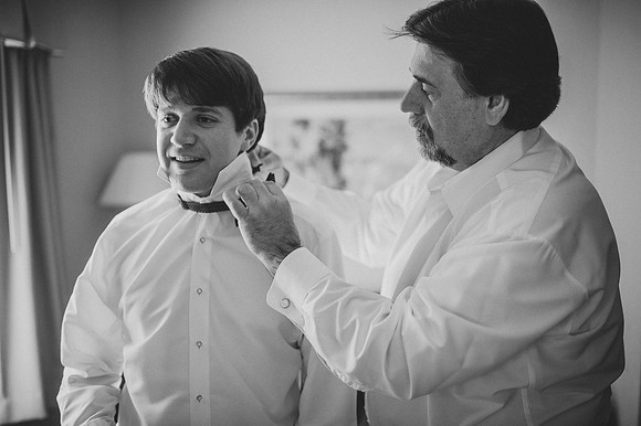 BW_20140119_Wedding_GosikWolfe_0065