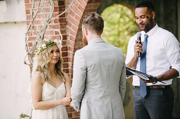20150321_Wedding_KirongZwick_0321