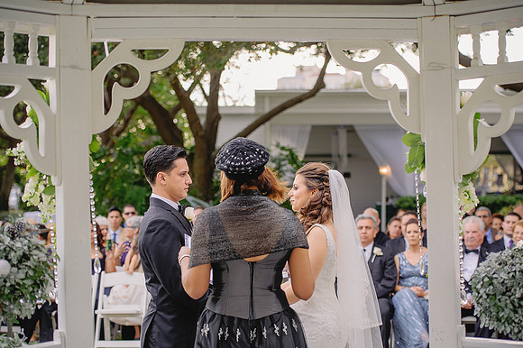 20131214_Wedding_RiveraAlbarran_0472