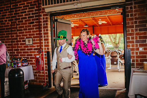 20140601_Wedding_StewartOsborne_0536