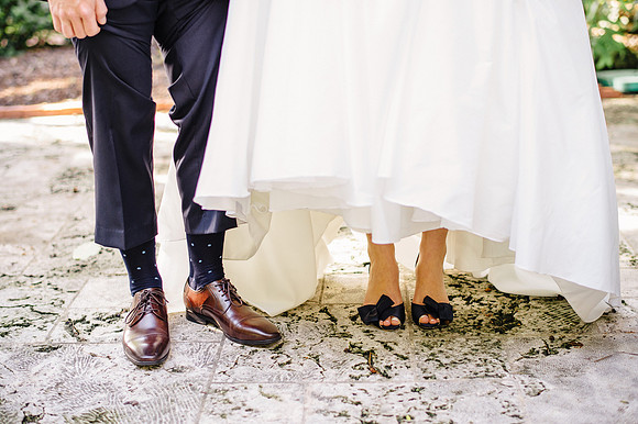 20141206_Wedding_RodriguezFleming_0221