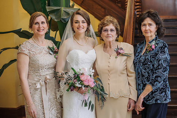 20140301_Wedding_ThomasMowery_0231