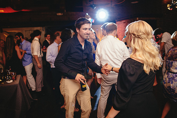 20140913_Wedding_JohnsonPatterson_0569