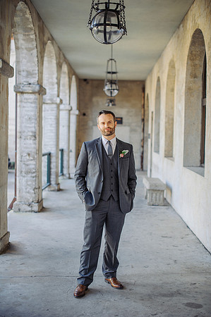 20140301_Wedding_ThomasMowery_0495