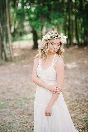 20150321_Wedding_KirongZwick_0434