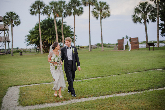 20131019_Wedding_PapePrecht_0515