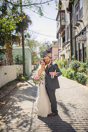 20140301_Wedding_ThomasMowery_0251