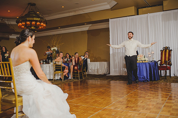 20131012_Wedding_TerAvestBaylis_0505