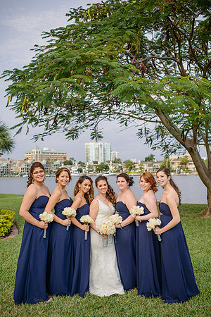 20131214_Wedding_RiveraAlbarran_0585-2